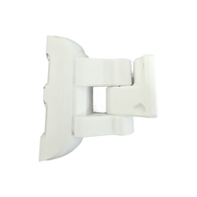 Load image into Gallery viewer, WALL/ POLE MOUNT BRACKET FOR AJAX MOTION PROTECT OUTDOOR/ MOTIONCAM OUTDOOR