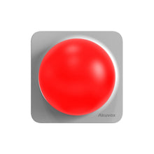 Load image into Gallery viewer, Akuvox LED Indicator Light