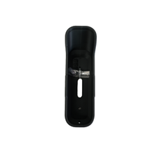 Load image into Gallery viewer, Rain Shield Black