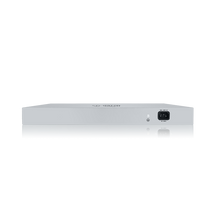 Load image into Gallery viewer, WI-TEK GIGA CLOUD MANAGED 24 PORTS POE SWITCH V2