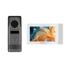 Load image into Gallery viewer, DIGIGUARD 4-WIRE INTERCOM KIT