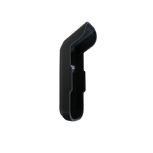 Load image into Gallery viewer, Rain Shield Black