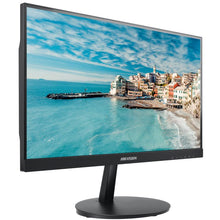 Load image into Gallery viewer, HIKIVISION 21.5 INCH MONITOR