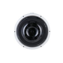 Load image into Gallery viewer, DAHUA 4X2MP IP DOME CAMERA