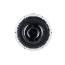 Load image into Gallery viewer, DAHUA 4X2MP IP DOME CAMERA
