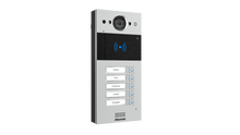 Load image into Gallery viewer, AKUVOX SIP Intercom with Five Buttons