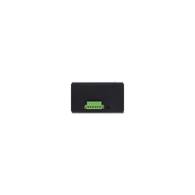 Load image into Gallery viewer, WI-TEK INDUSTRIAL MANAGED UPS POE SWITCH