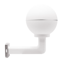 Load image into Gallery viewer, WI-TEK GIGABIT OUTDOOR MESH ACCESS POINT