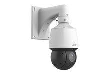 Load image into Gallery viewer, UNV 4MP PTZ 25X MOTORISED CAMERA