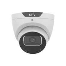 Load image into Gallery viewer, UNV 8MP TURRET FIXED CAMERA