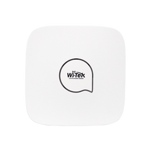 Load image into Gallery viewer, WI-TEK WI-FI 6 CEILING MOUNT ACCESS POINT
