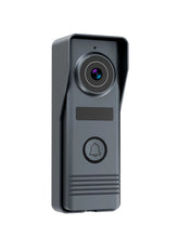 Load image into Gallery viewer, DIGIGUARD 4-WIRE INTERCOM KIT