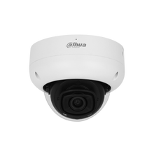 Load image into Gallery viewer, DAHUA 4MP HDMI DOME FIXED CAMERA