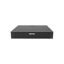 Load image into Gallery viewer, UNV 32CH NVR WITHOUT HDD