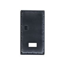 Load image into Gallery viewer, DAHUA FLUSH MOUNT BRACKET