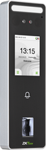 Load image into Gallery viewer, ZKTECO FACE ACCESS CONTROL FINGERPRINT