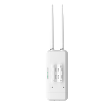 Load image into Gallery viewer, WI-TEK WI-FI 6 OUTDOOR CLOUD AP
