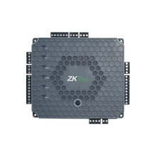 Load image into Gallery viewer, ZKTECO 1-DOOR NETWORK CONTROLLER WIFI PANEL