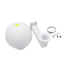 Load image into Gallery viewer, WI-TEK GIGABIT OUTDOOR MESH ACCESS POINT