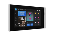 Load image into Gallery viewer, Akubela HyPanel Elite 7 White