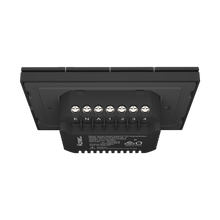 Load image into Gallery viewer, Konec Smart Switch Floating Button 4G Plastic Black