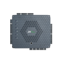 Load image into Gallery viewer, ZKTECO 2-DOOR NETWORK CONTROLLER WIFI PANEL