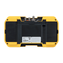 Load image into Gallery viewer, DAHUA INTEGRATED MOUNT TESTER