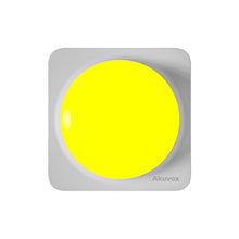 Load image into Gallery viewer, Akuvox LED Indicator Light