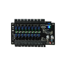 Load image into Gallery viewer, ZKTECO ELEVATOR CONTROLLER EXTEND BOARD
