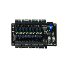 Load image into Gallery viewer, ZKTECO ELEVATOR CONTROLLER EXTEND BOARD