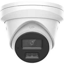 Load image into Gallery viewer, HILOOK 6MP TURRET FIXED CAMERA