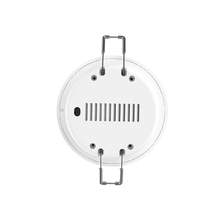 Load image into Gallery viewer, Konec Human Presence Sensor