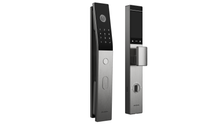 Load image into Gallery viewer, Akubela SL60 WIfi Smart Lock