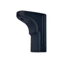 Load image into Gallery viewer, CEILING MOUNT BRACKET FOR MOTIONPROTECT/ MOTIONCAM BLACK