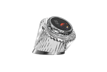 Load image into Gallery viewer, Akubela HyPanel Lux Vase