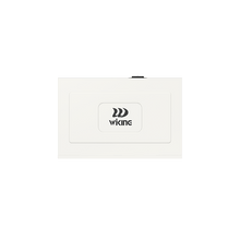 Load image into Gallery viewer, WI-TEK WIKING 16 PORTS POE SWITCH