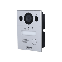 Load image into Gallery viewer, 2-WIRE HYBRID VILLA DOOR STATION