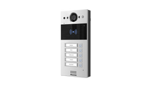 Load image into Gallery viewer, AKUVOX SIP Intercom with Five Buttons