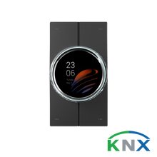 Load image into Gallery viewer, Hypaenl Lux Piano KNX