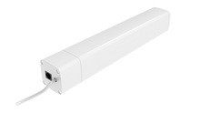 Load image into Gallery viewer, Konec Smart Curtain Motor
