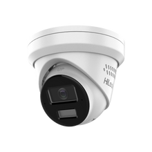 Load image into Gallery viewer, HILOOK 8MP ALL-IN-ONE FIXED CAMERA