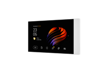 Load image into Gallery viewer, Akubela HyPanel Pro