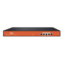 Load image into Gallery viewer, WI-TEK MULTI-WAN GATEWAY WITH MULTI-GIGABIT PORTS