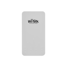 Load image into Gallery viewer, WI-TEK 3POE OUTPUT 1POE INPUT POE EXTENDER