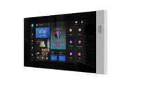 Load image into Gallery viewer, Akubela HyPanel Elite 7 White