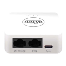 Load image into Gallery viewer, WI-TEK AP CONTROLLER FOR WI-TEK ACCESS POINT