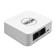 Load image into Gallery viewer, WI-TEK AP CONTROLLER FOR WI-TEK ACCESS POINT