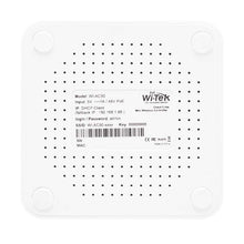 Load image into Gallery viewer, WI-TEK AP CONTROLLER FOR WI-TEK ACCESS POINT