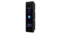 Load image into Gallery viewer, Akuvox Slimline Facial Recognition Door Station