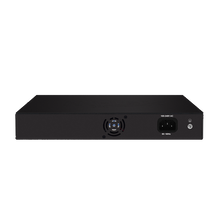 Load image into Gallery viewer, WI-TEK ECONOMIC 16 PORTS POE SWITCH
